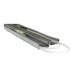 CALHA CFCCCP4000